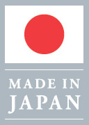 made in japan